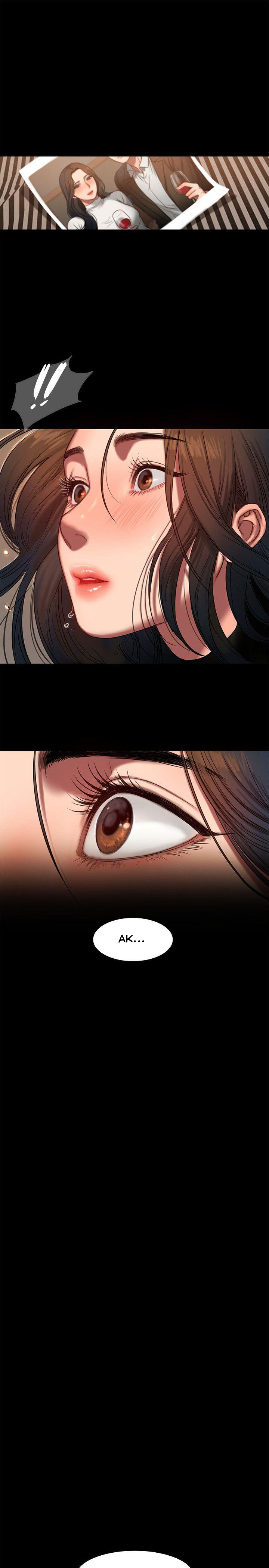 Run Away: Chapter chapter-09 - Page 25