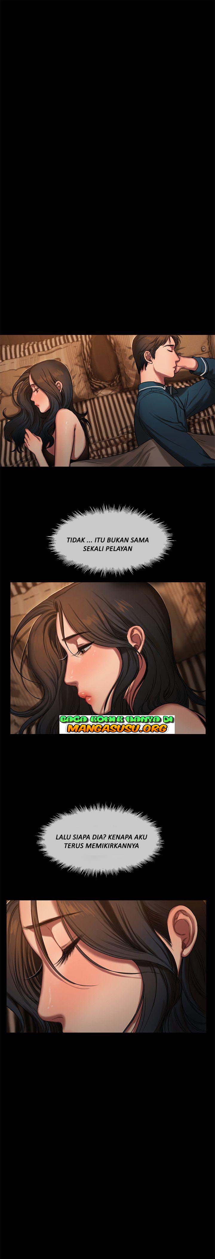 Run Away: Chapter chapter-10 - Page 16