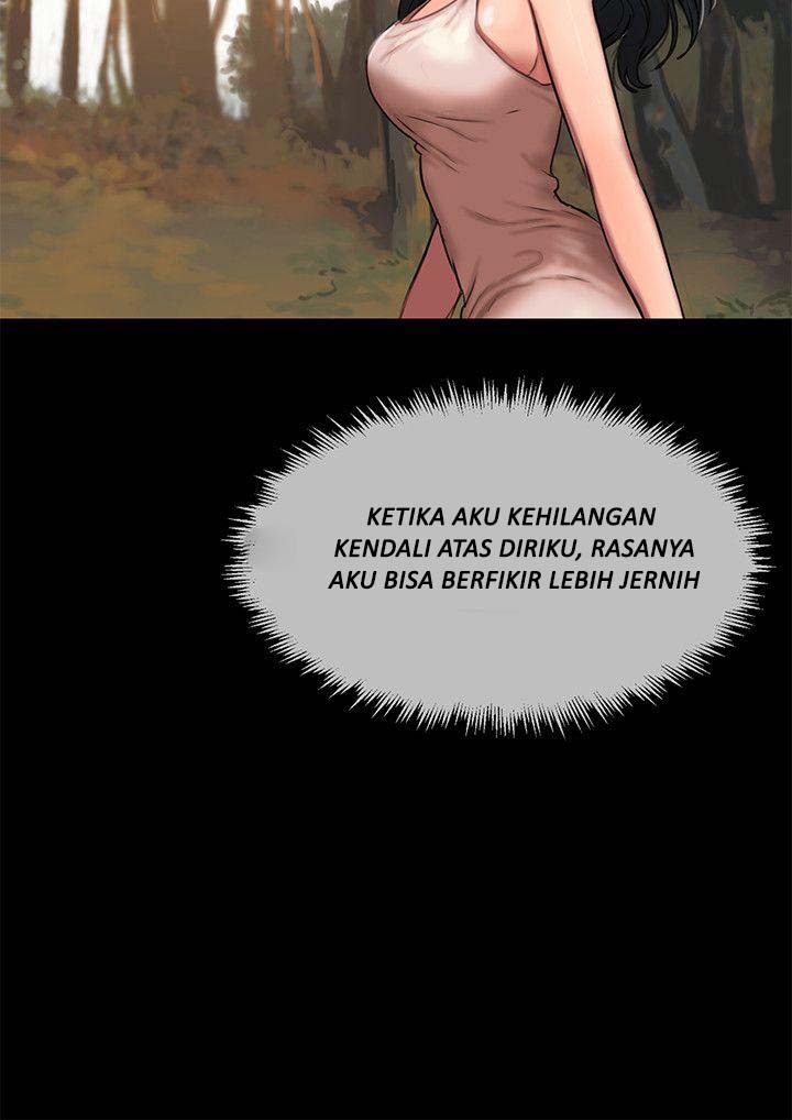 Run Away: Chapter chapter-10 - Page 24