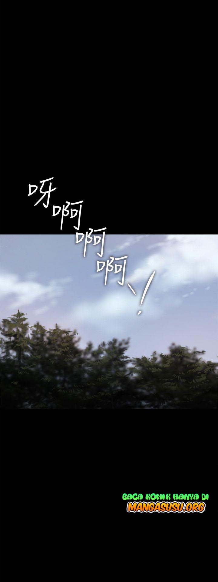 Run Away: Chapter chapter-10 - Page 30