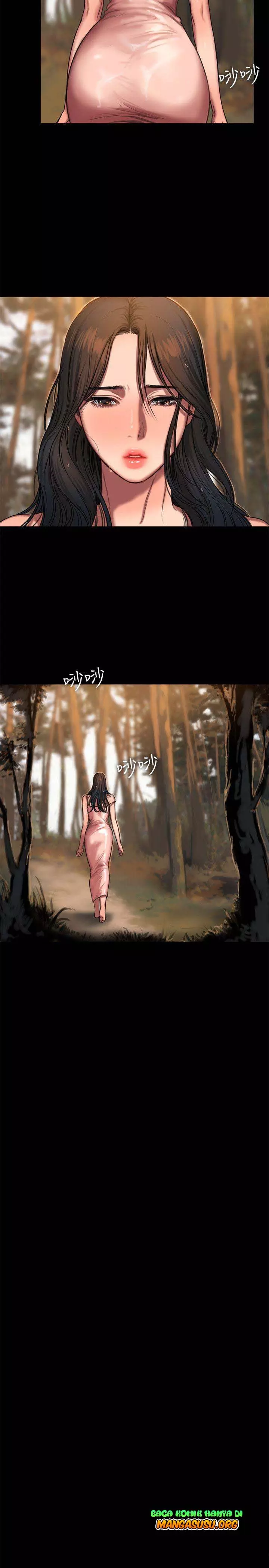 Run Away: Chapter chapter-12 - Page 5