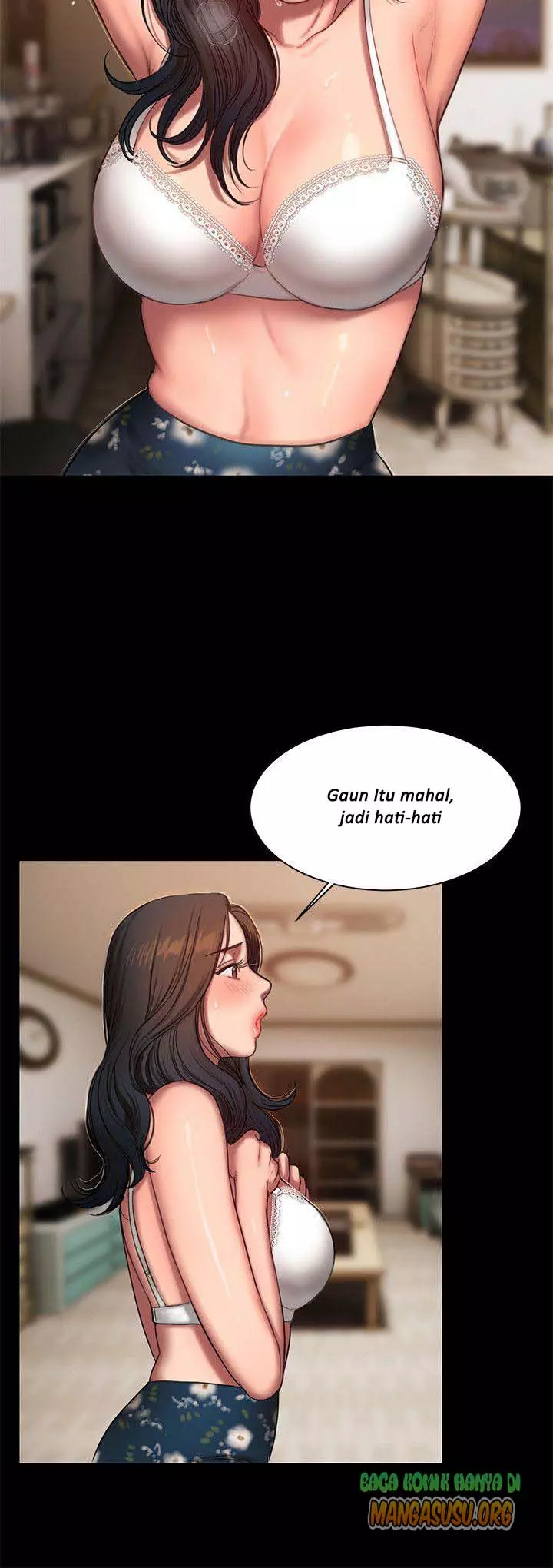 Run Away: Chapter chapter-14 - Page 5