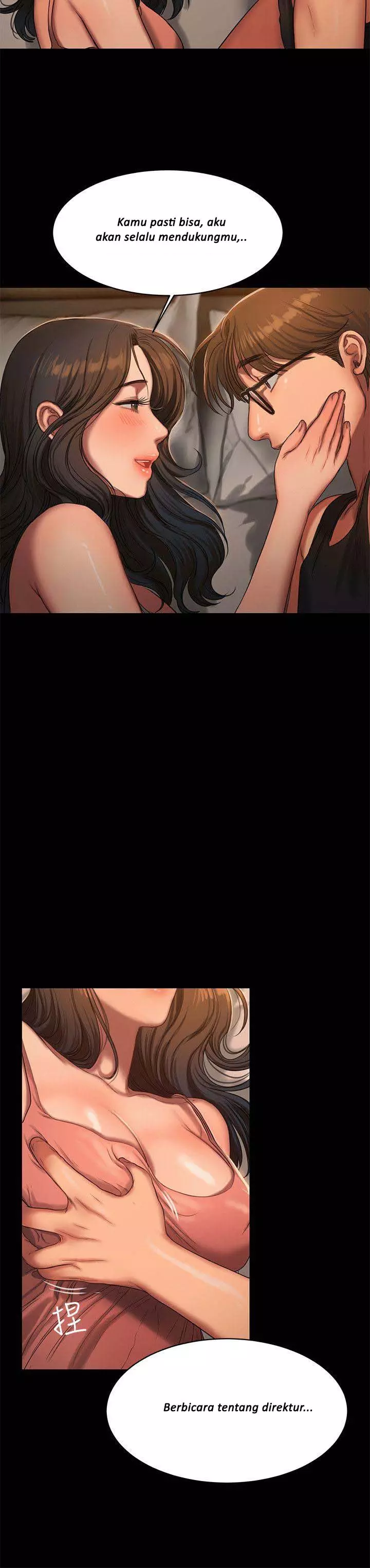 Run Away: Chapter chapter-14 - Page 26