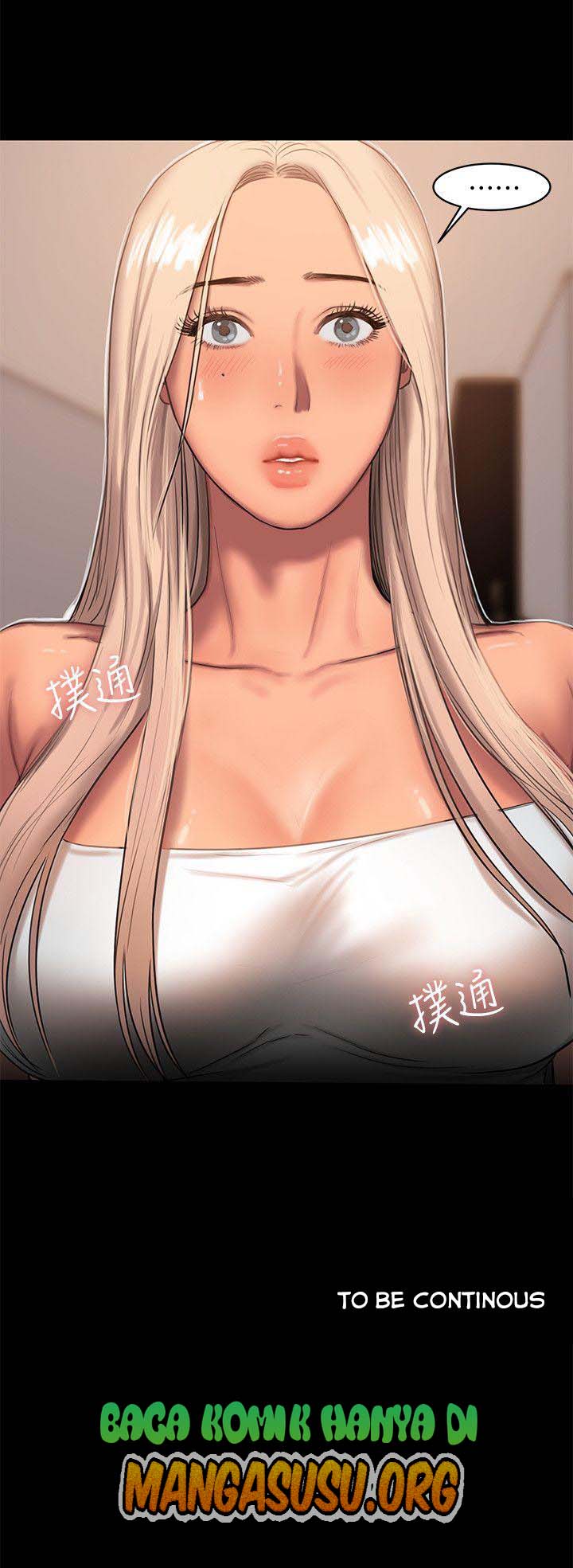 Run Away: Chapter chapter-16 - Page 31