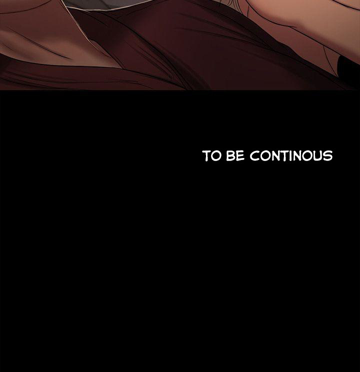 Run Away: Chapter chapter-17 - Page 28