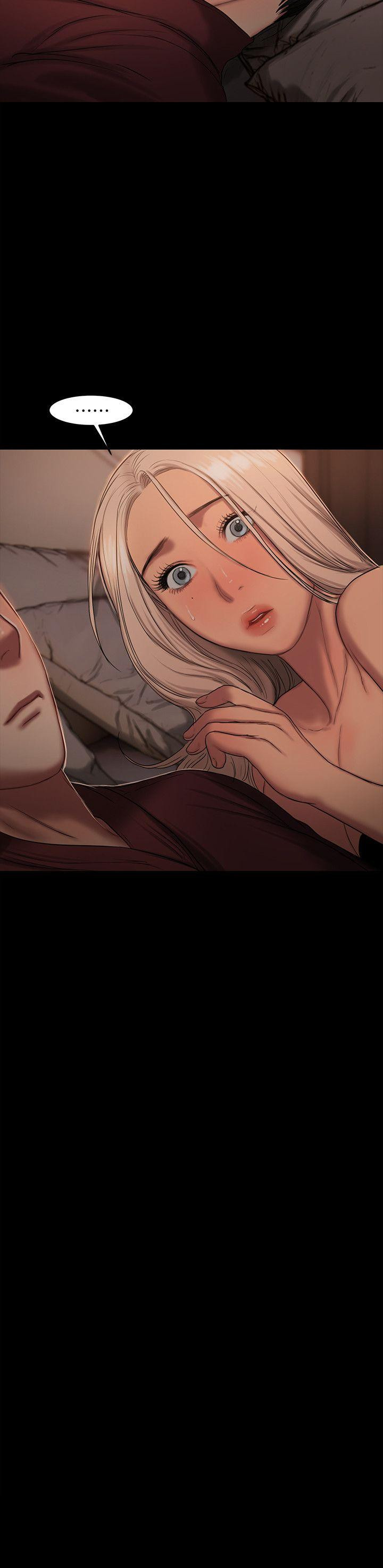 Run Away: Chapter chapter-18 - Page 3