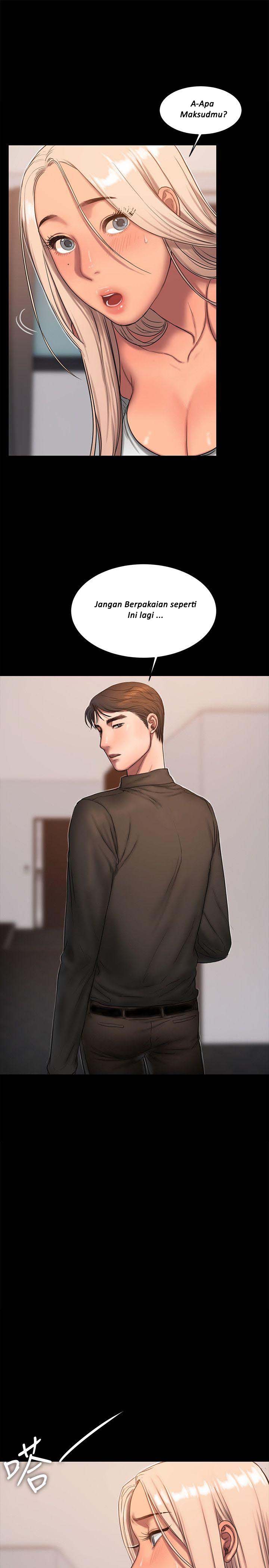 Run Away: Chapter chapter-18 - Page 13