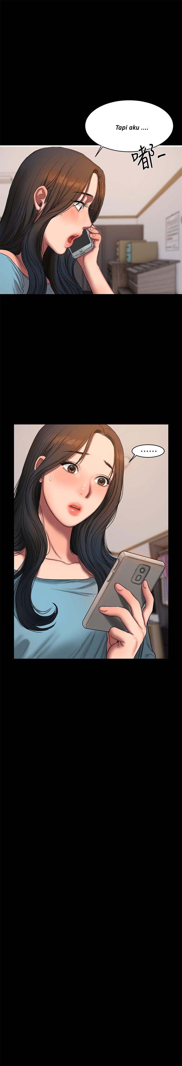 Run Away: Chapter chapter-18 - Page 22