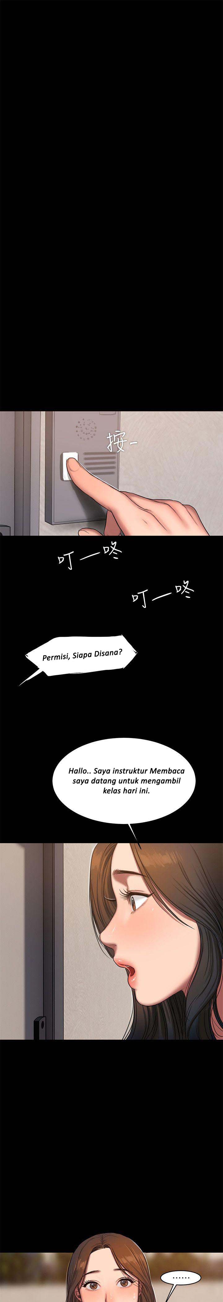 Run Away: Chapter chapter-18 - Page 28