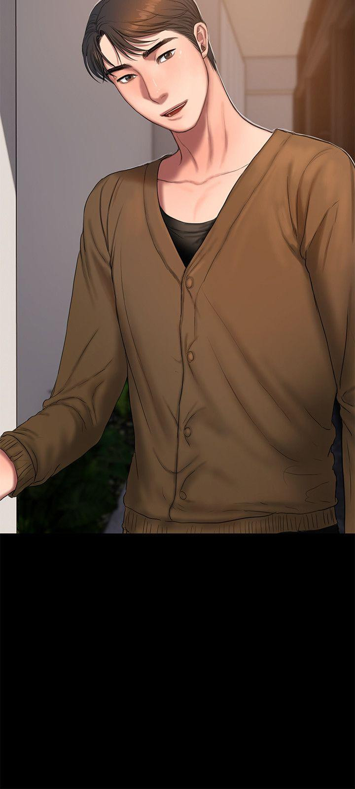Run Away: Chapter chapter-18 - Page 30
