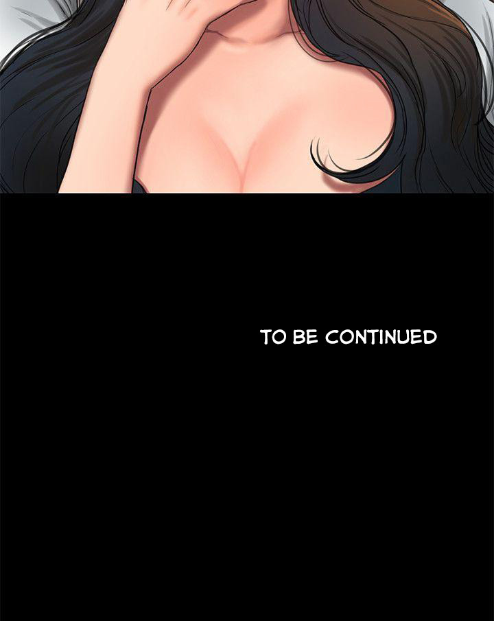 Run Away: Chapter chapter-18 - Page 32