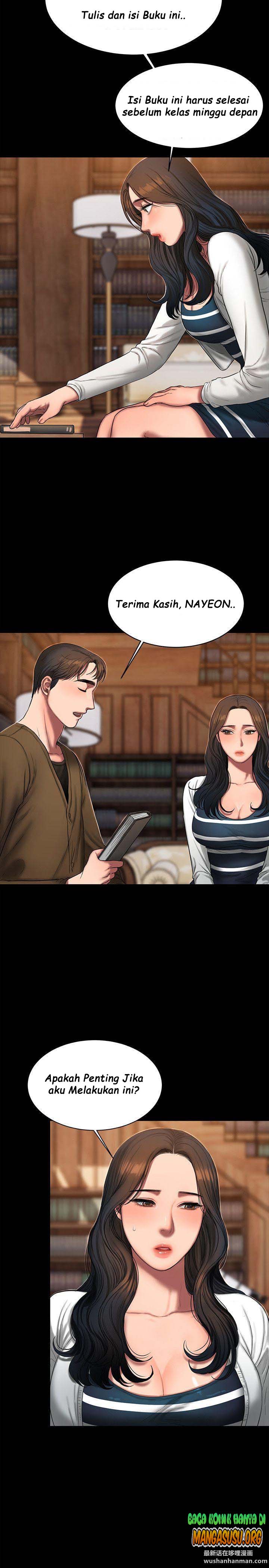 Run Away: Chapter chapter-19 - Page 11
