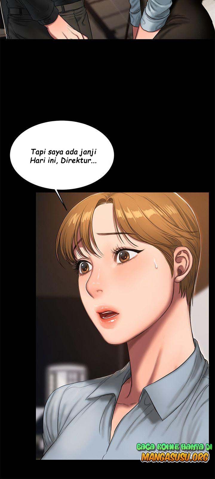 Run Away: Chapter chapter-20 - Page 6