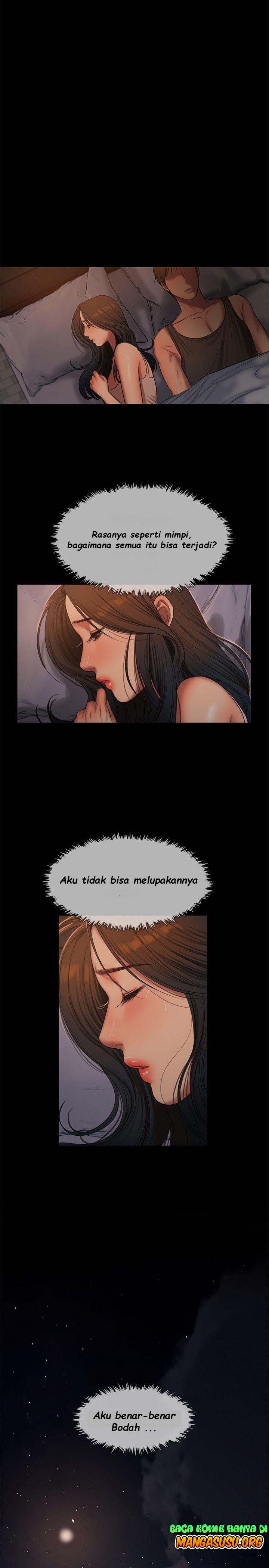 Run Away: Chapter chapter-30 - Page 2