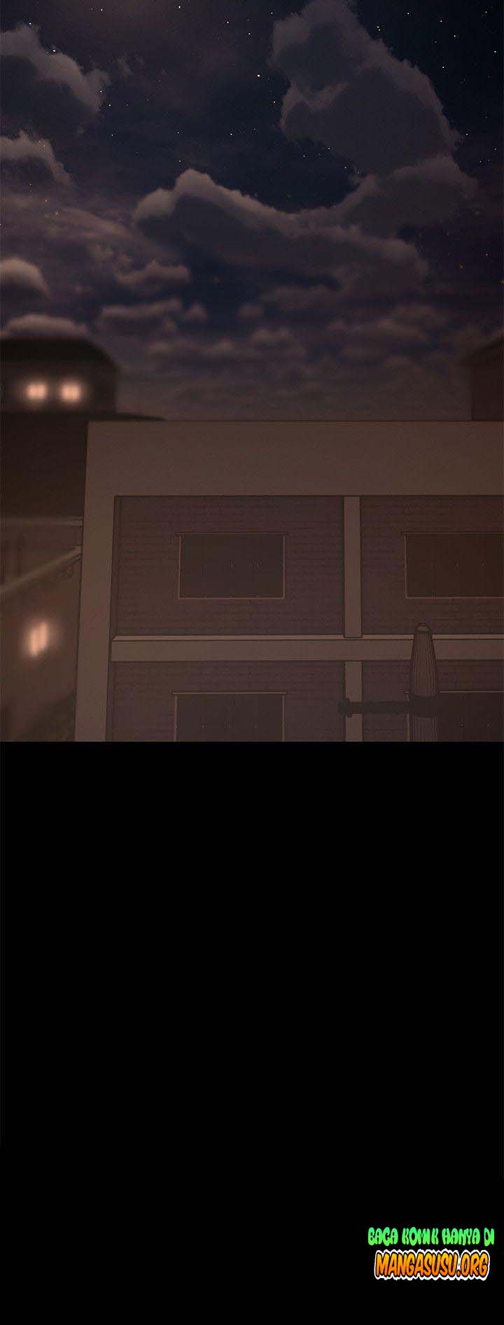 Run Away: Chapter chapter-30 - Page 3