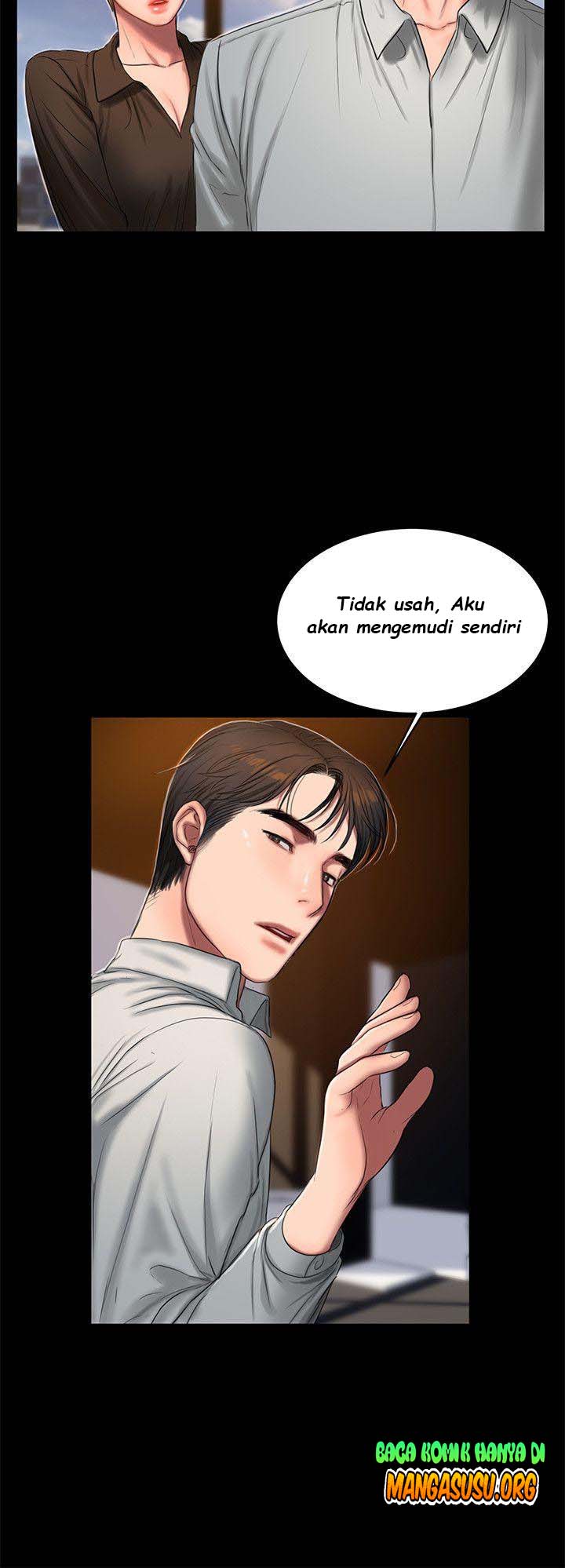 Run Away: Chapter chapter-30 - Page 6