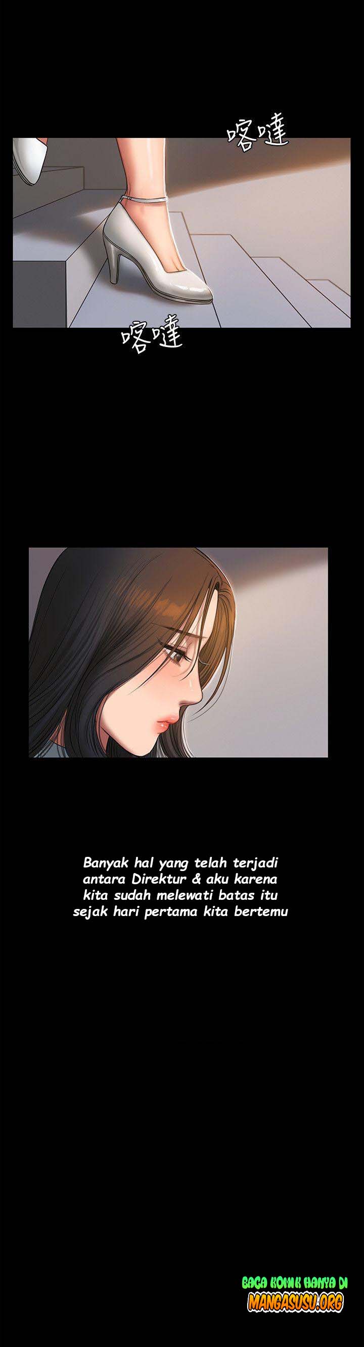 Run Away: Chapter chapter-30 - Page 9