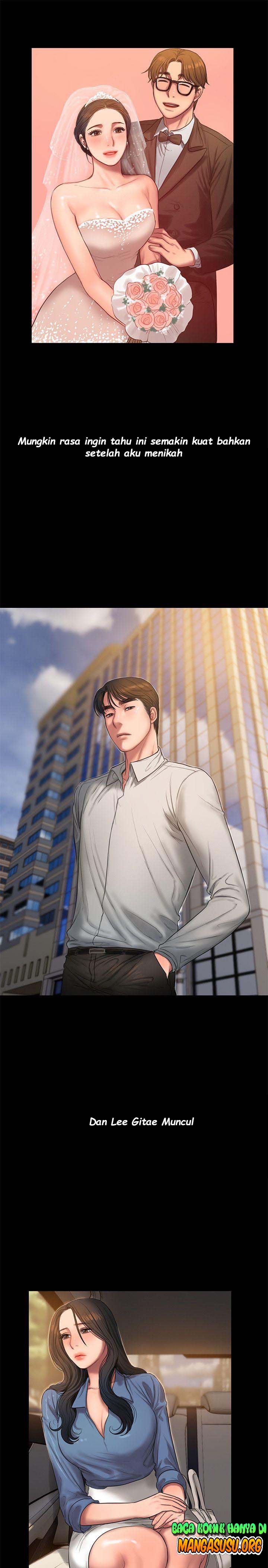 Run Away: Chapter chapter-30 - Page 13
