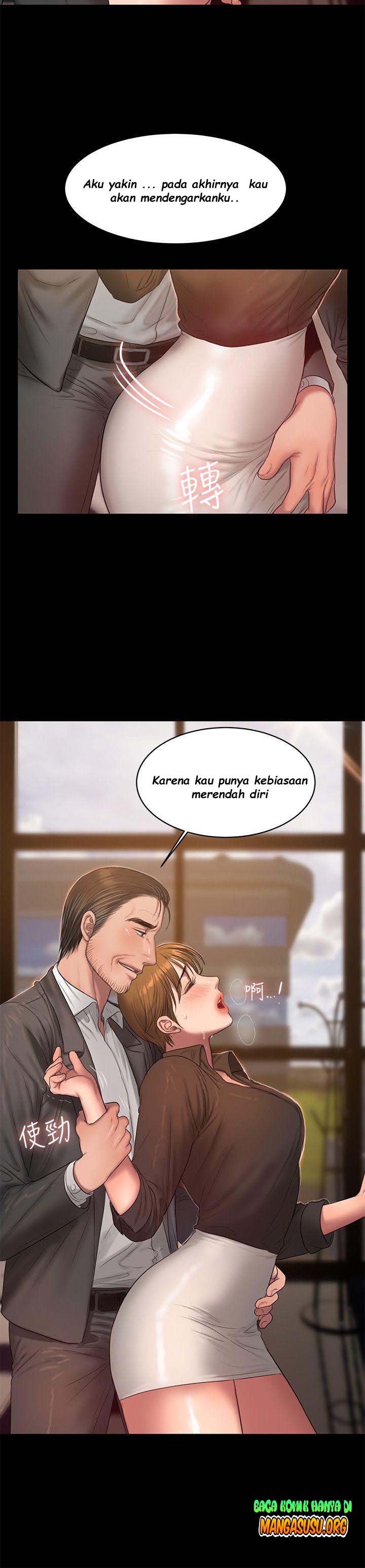 Run Away: Chapter chapter-30 - Page 28