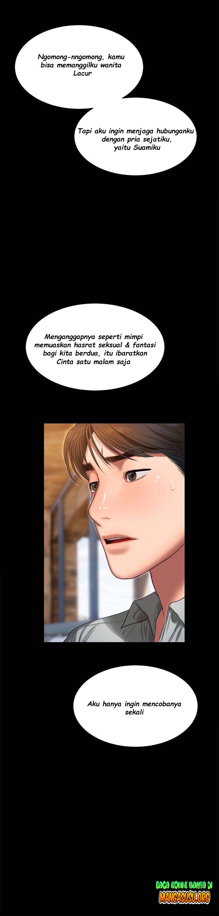 Run Away: Chapter chapter-31 - Page 6