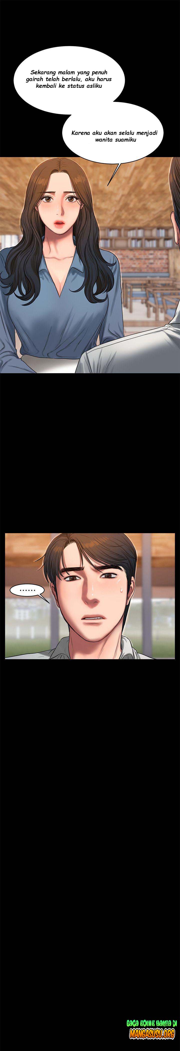 Run Away: Chapter chapter-31 - Page 7