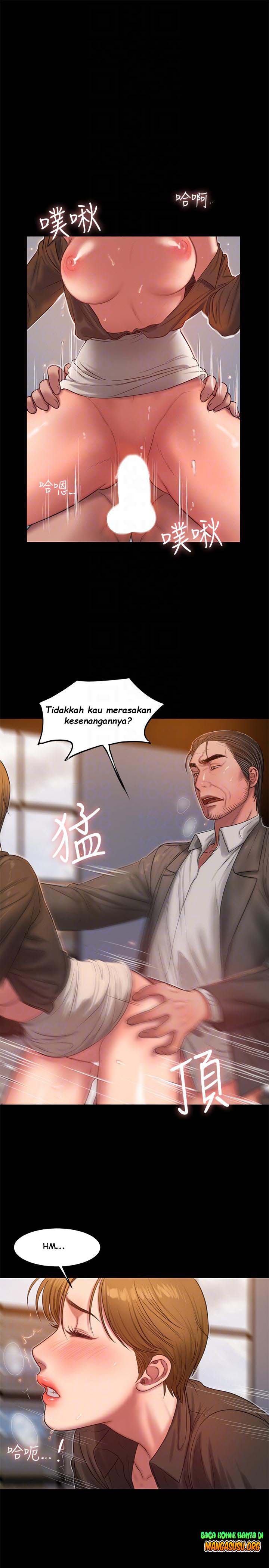 Run Away: Chapter chapter-31 - Page 16