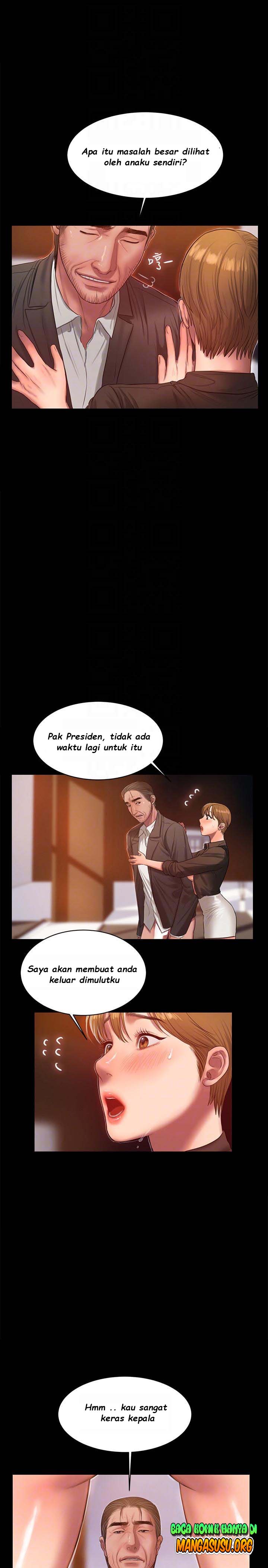 Run Away: Chapter chapter-32 - Page 7