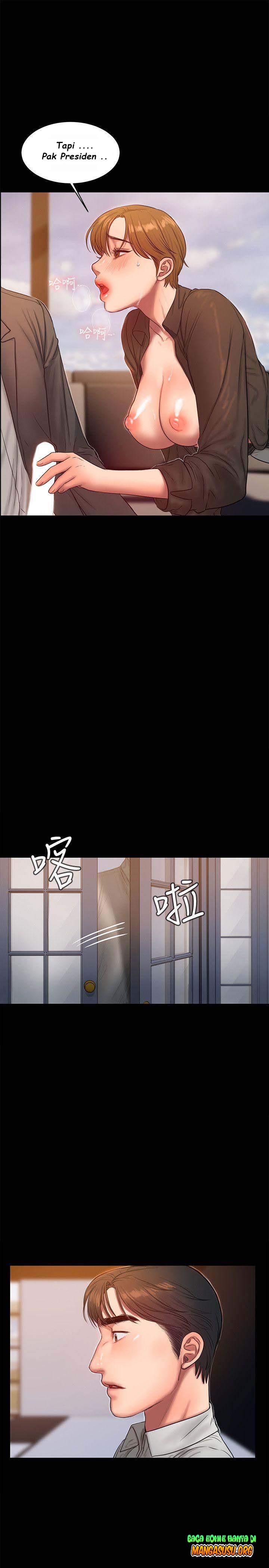 Run Away: Chapter chapter-32 - Page 12