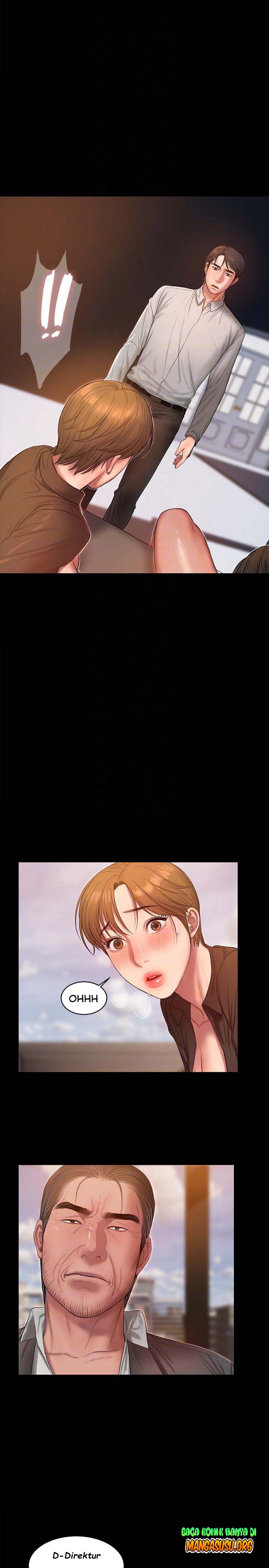 Run Away: Chapter chapter-32 - Page 13