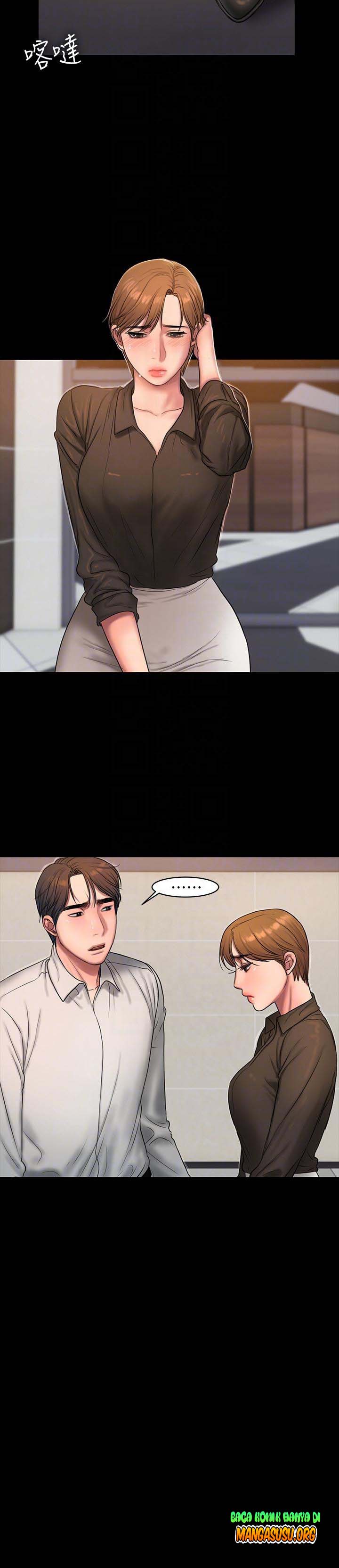 Run Away: Chapter chapter-32 - Page 23
