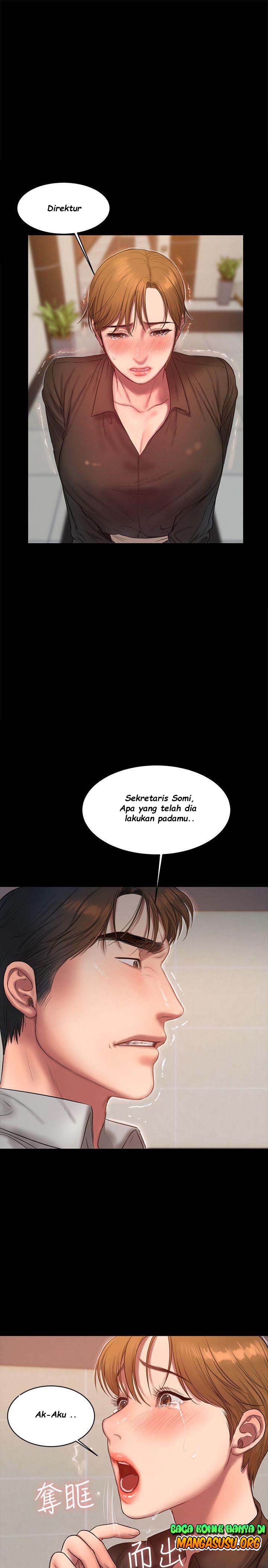 Run Away: Chapter chapter-32 - Page 24