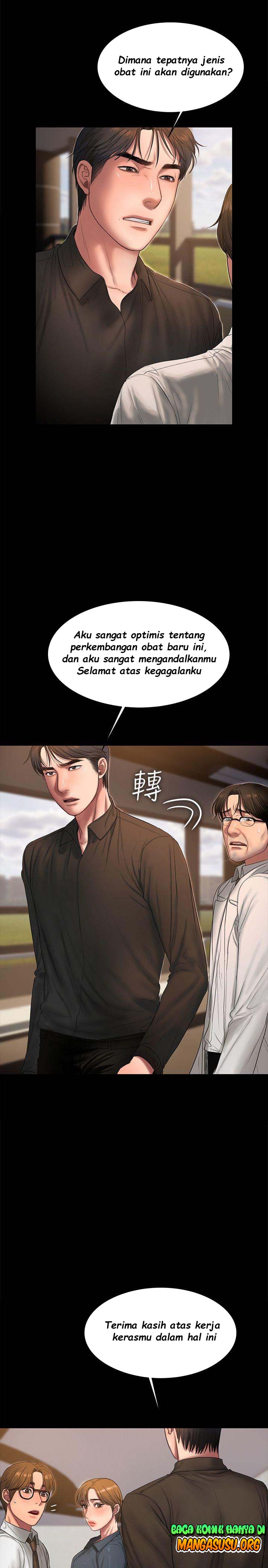 Run Away: Chapter chapter-33 - Page 11