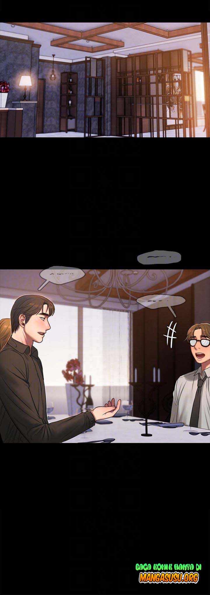 Run Away: Chapter chapter-33 - Page 18