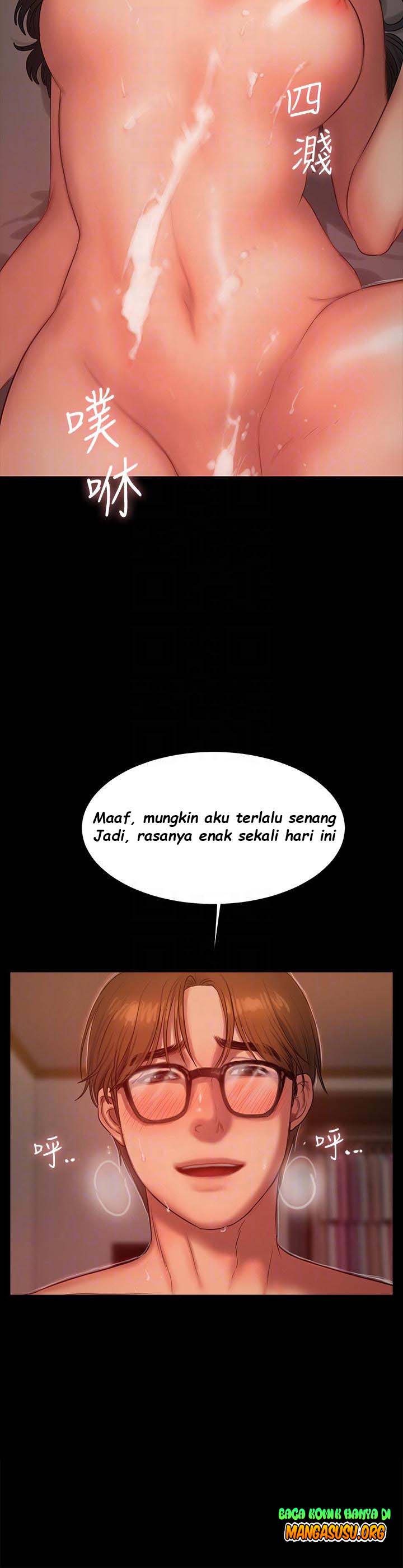Run Away: Chapter chapter-35 - Page 12