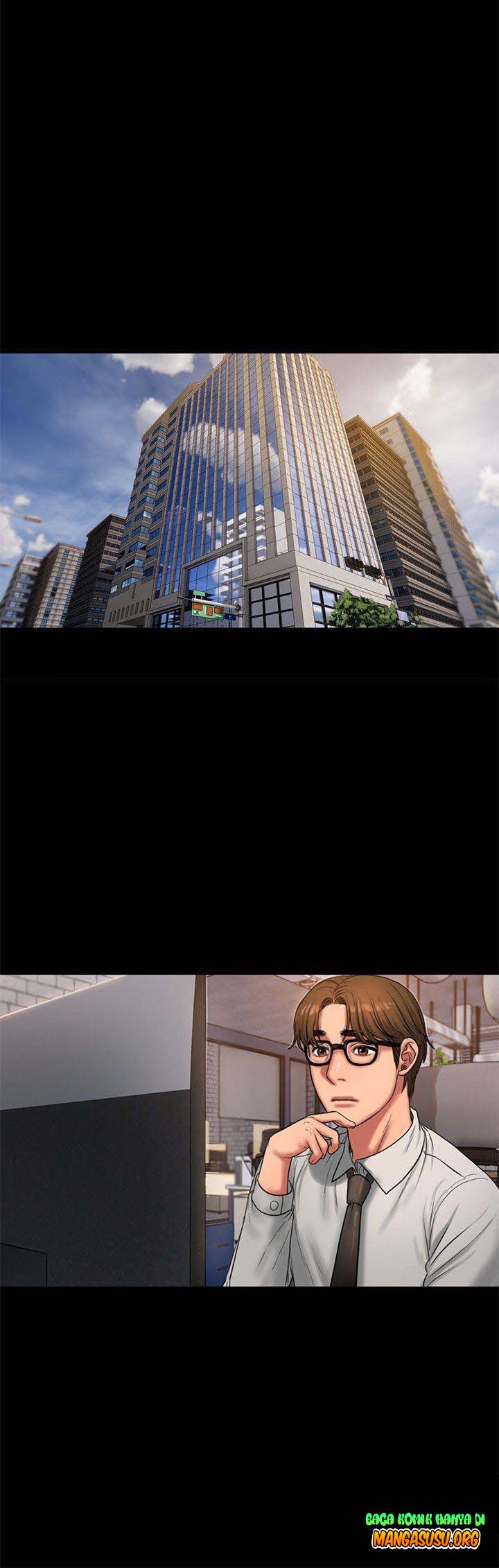 Run Away: Chapter chapter-35 - Page 15