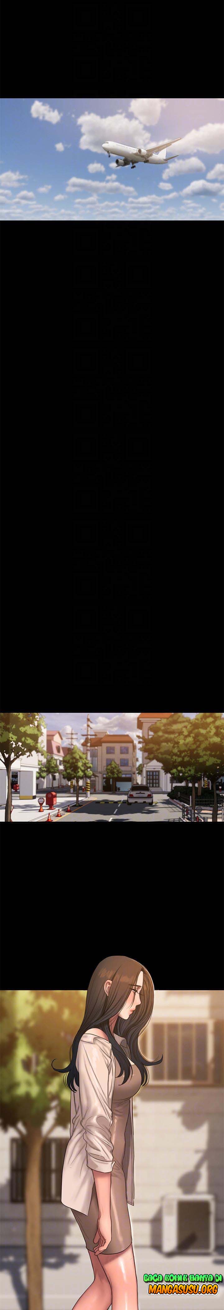 Run Away: Chapter chapter-35 - Page 26