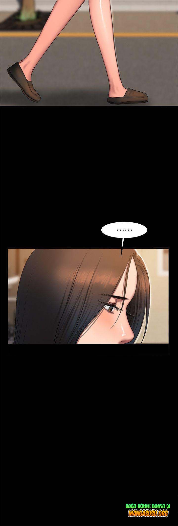 Run Away: Chapter chapter-35 - Page 27