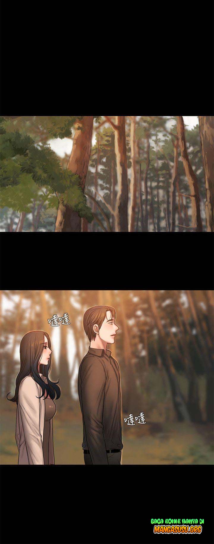 Run Away: Chapter chapter-37 - Page 11