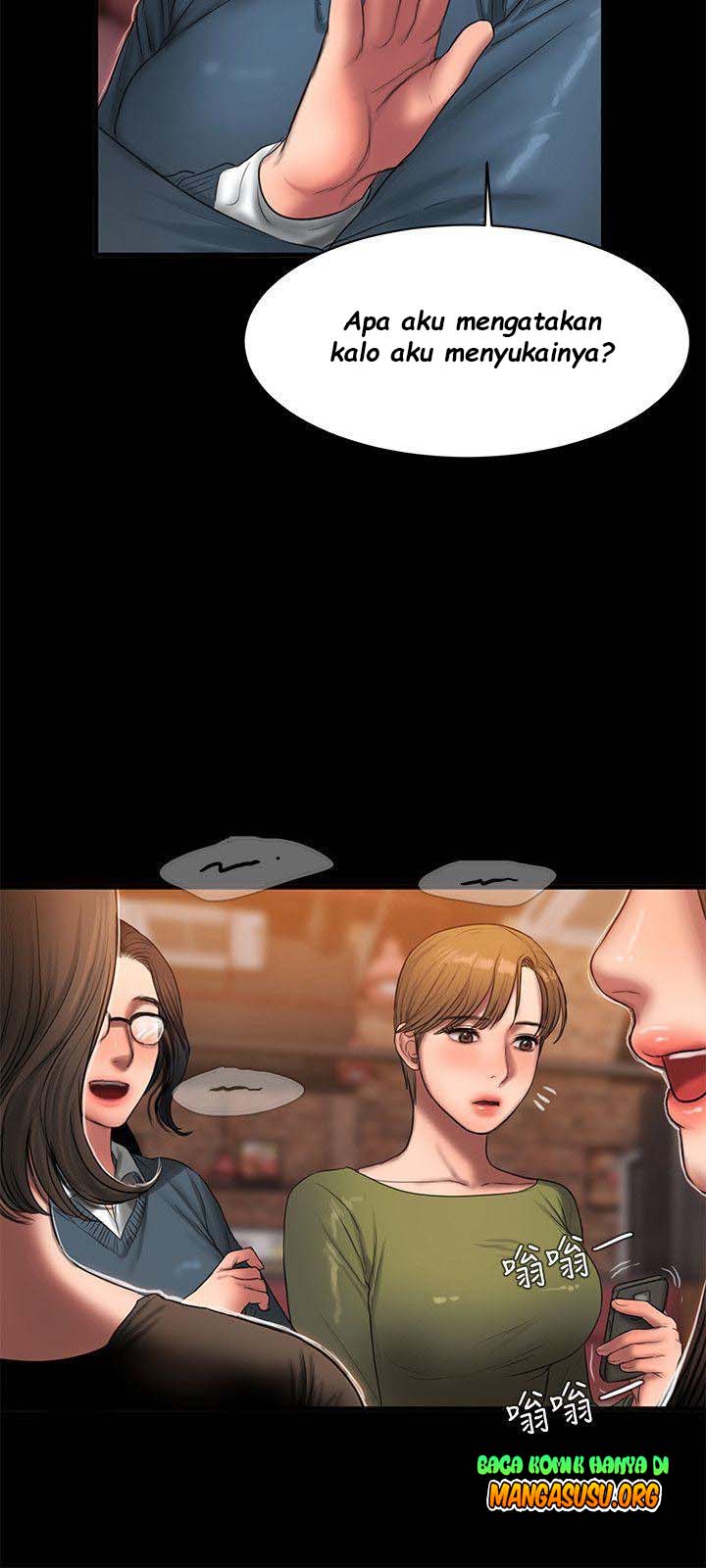 Run Away: Chapter chapter-37 - Page 23