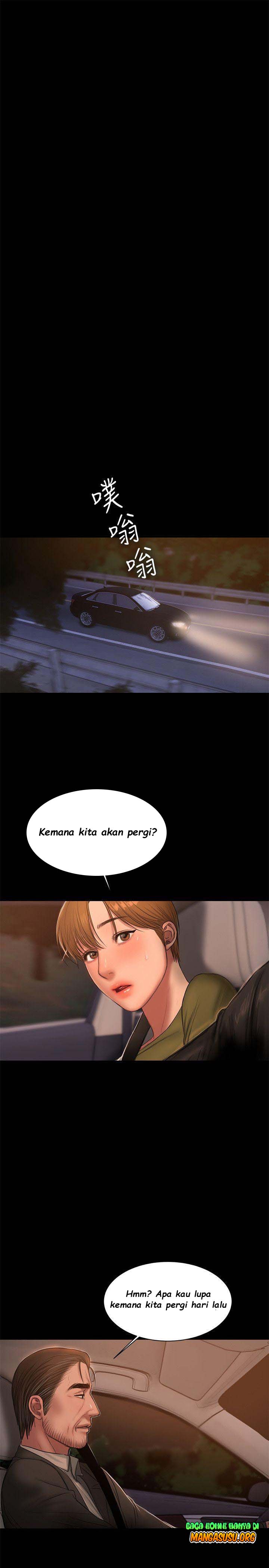 Run Away: Chapter chapter-37 - Page 27