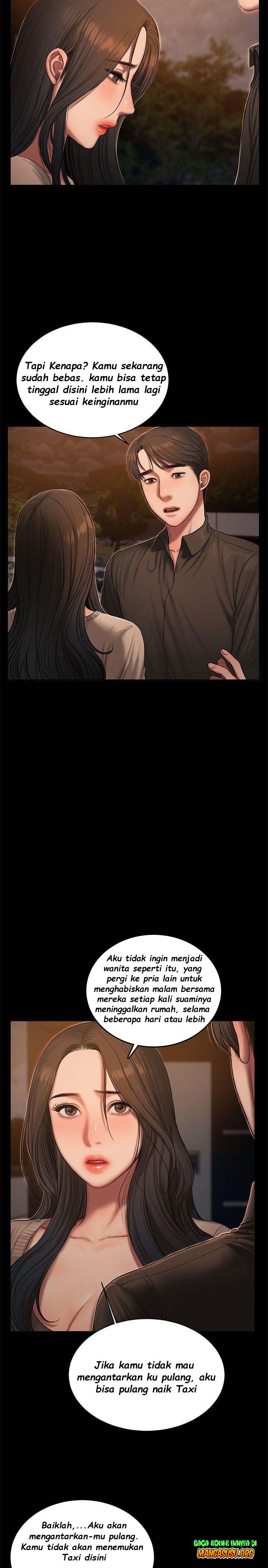 Run Away: Chapter chapter-38 - Page 5