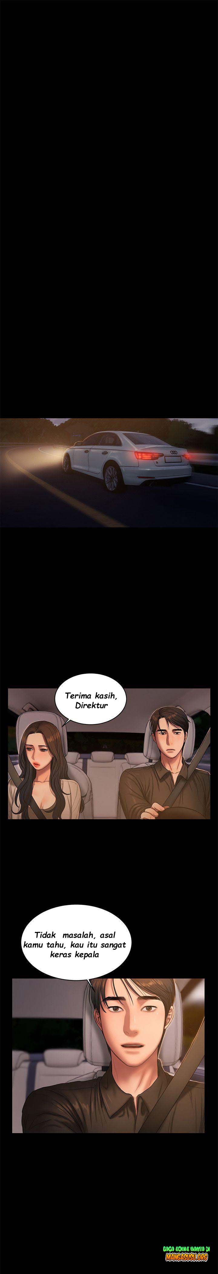 Run Away: Chapter chapter-38 - Page 7