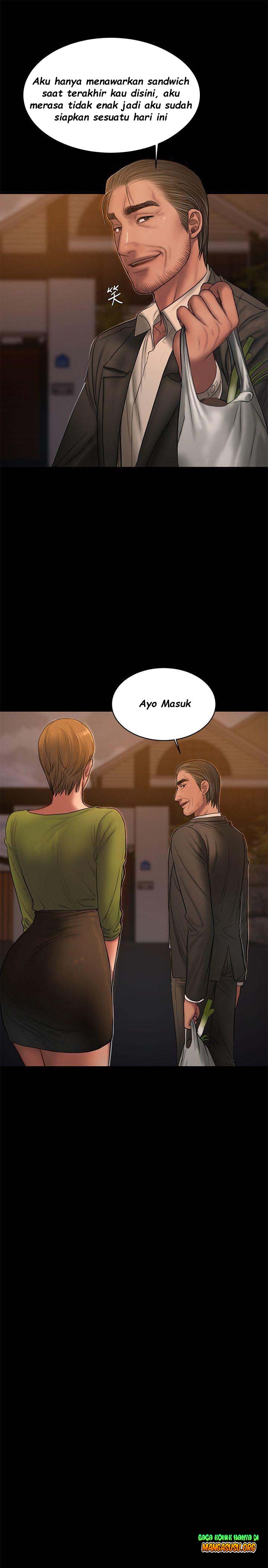 Run Away: Chapter chapter-38 - Page 13