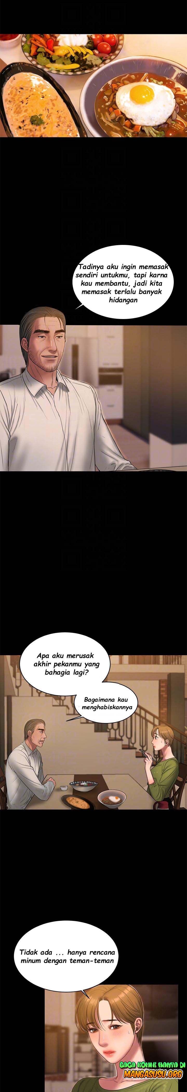 Run Away: Chapter chapter-38 - Page 14
