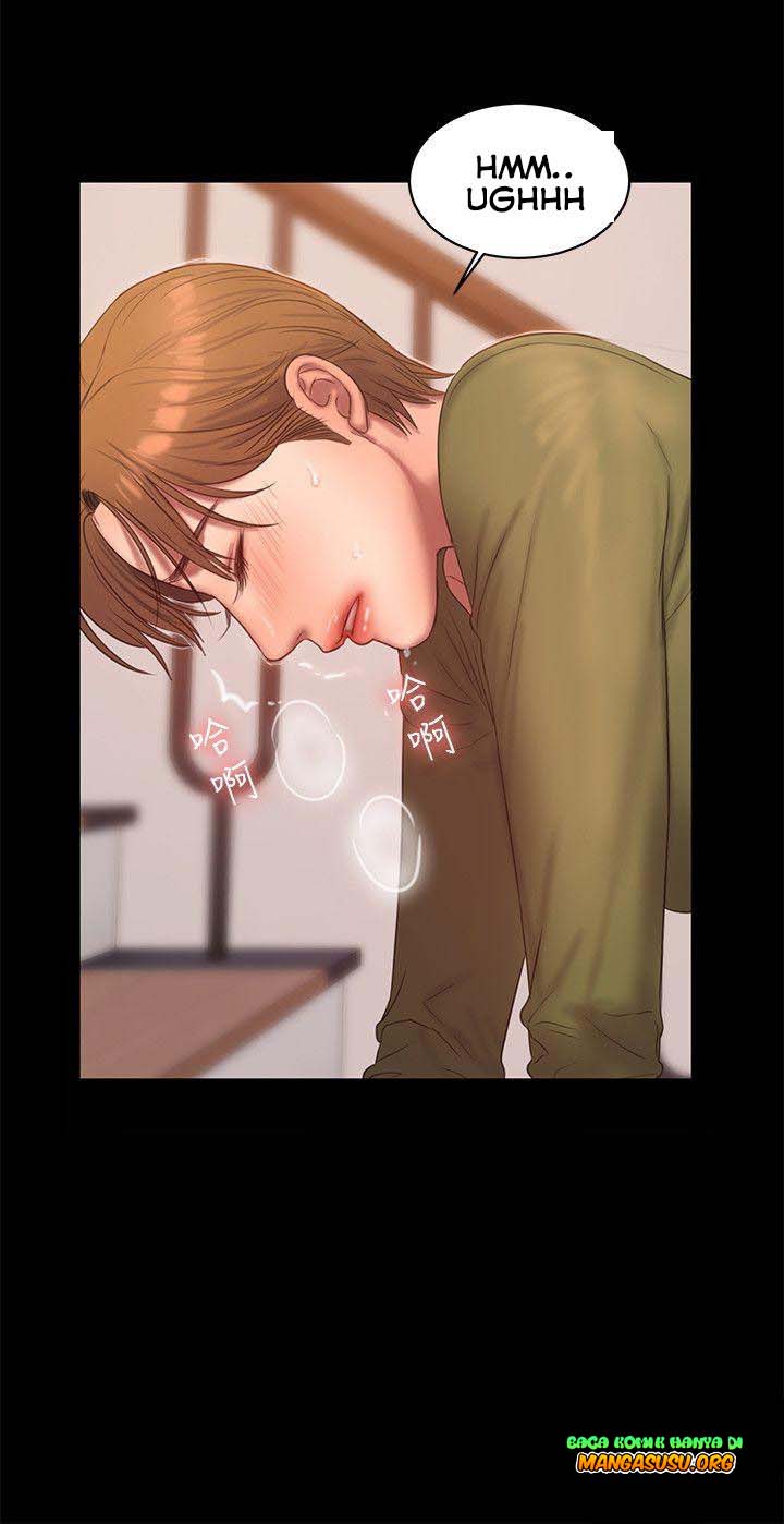 Run Away: Chapter chapter-38 - Page 27