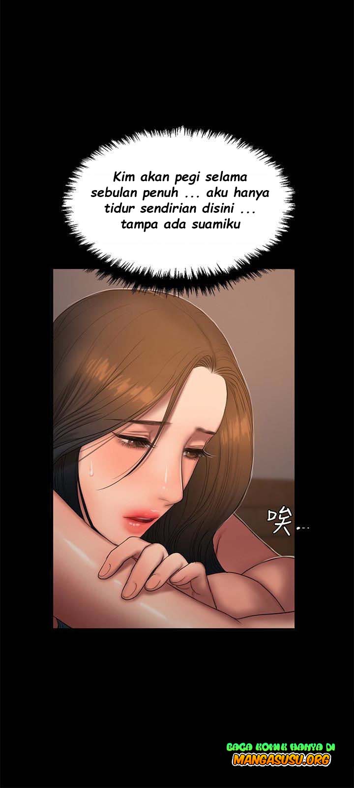 Run Away: Chapter chapter-39 - Page 17