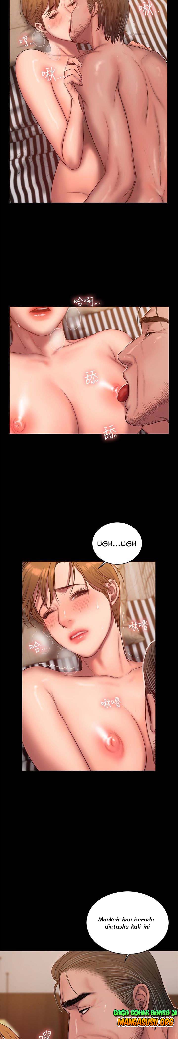 Run Away: Chapter chapter-39 - Page 22