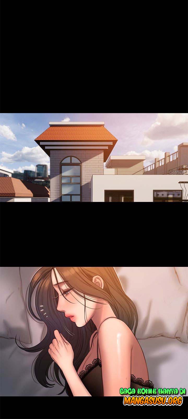 Run Away: Chapter chapter-40 - Page 18