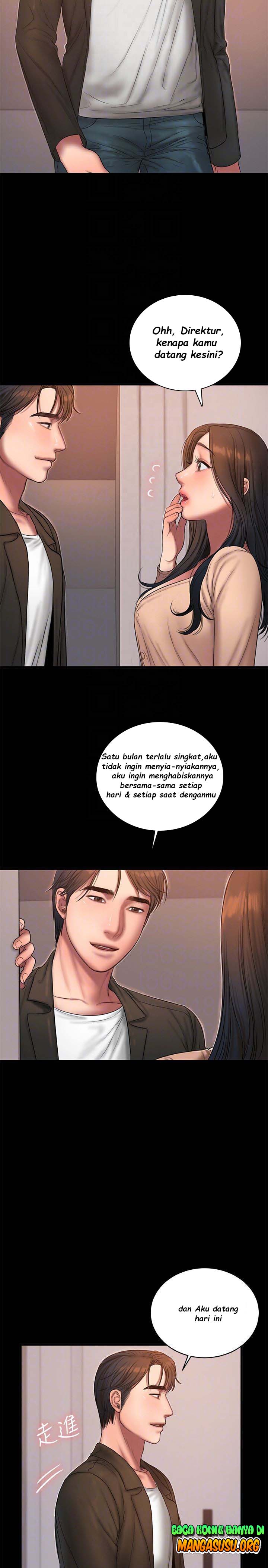 Run Away: Chapter chapter-40 - Page 26