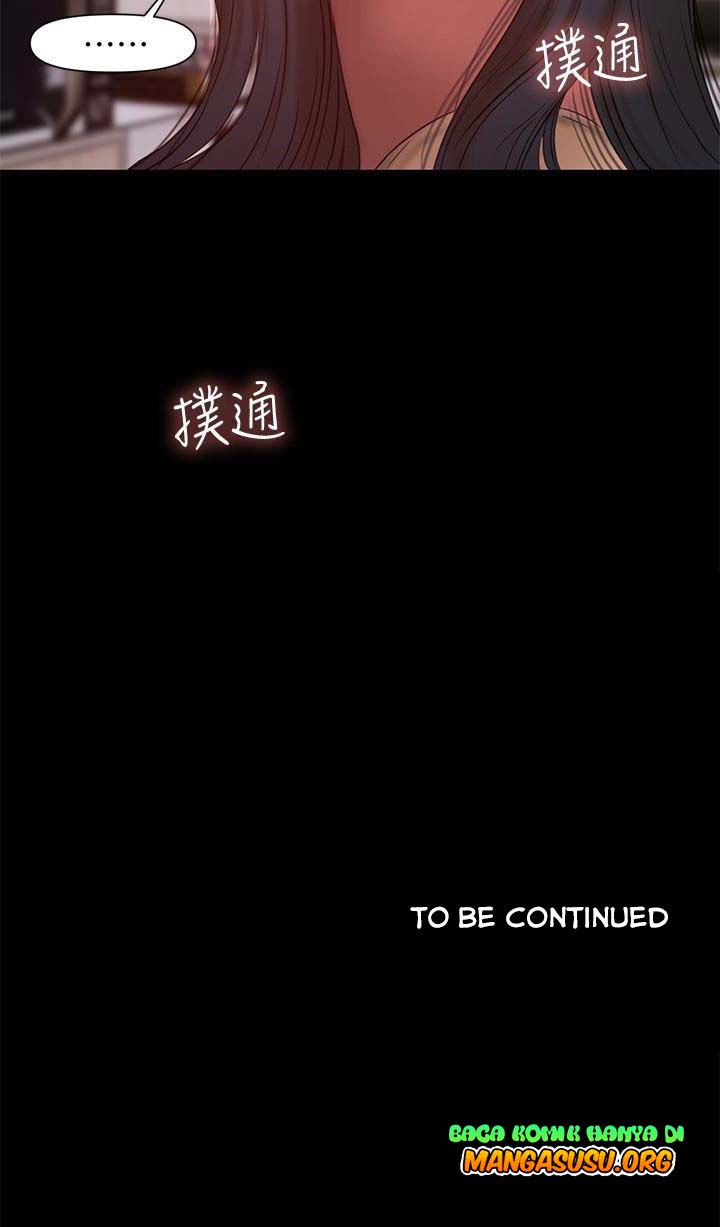 Run Away: Chapter chapter-40 - Page 29